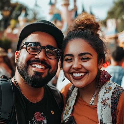 Exploring Services at Regional Center of Orange County: Empowering ...