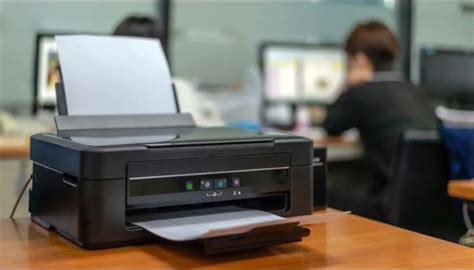 Image result for Printer Offline Problem