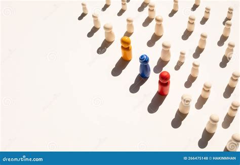 Social Cooperation 的图像结果