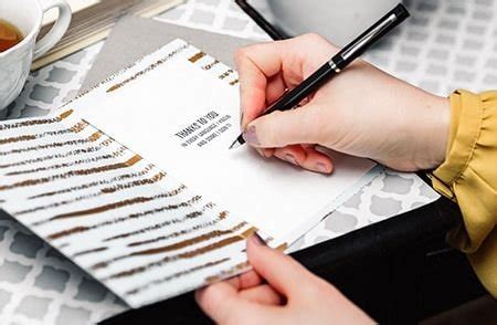 Image result for How Do We Write Message Card