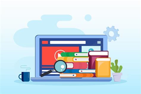 Image result for Reference Guide Icon