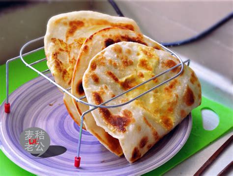 烤炉灌饼短期培训班-短期教学 北京北京 禾義轩-食品商务网