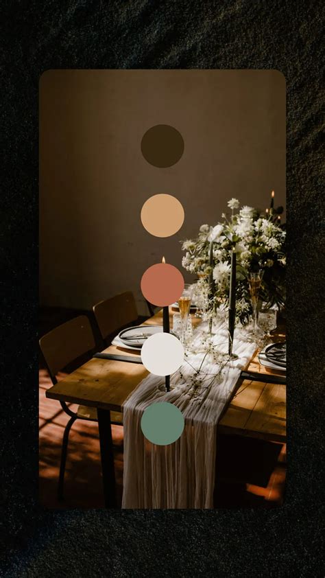 Image result for InDesign Templates Page Color