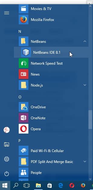 Image result for Java.exe File