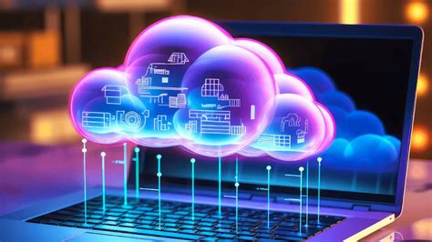 Image result for Azure Networking Overview