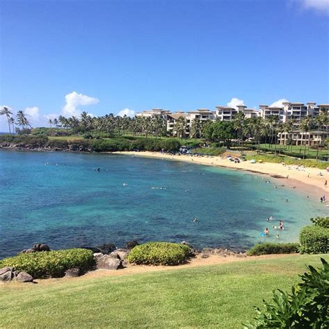 THE 10 BEST Beach Resorts in Maui (with Prices) - Tripadvisor
