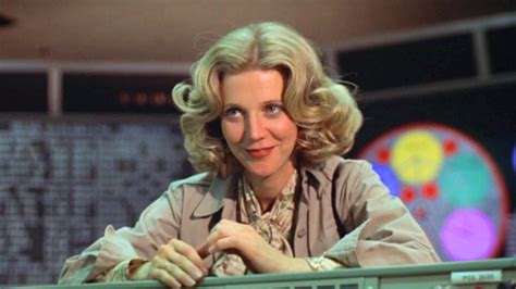 Future World Cast 的图像结果