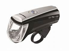 trelock ls 750 trelock prednje led svjetlo ls 750 i go 174 flash trelock ls 750 trelock prednje led svjetlo ls 750 i go 174 flash