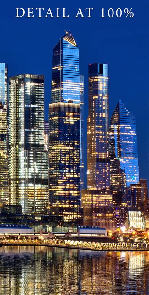 New York City 的图像结果