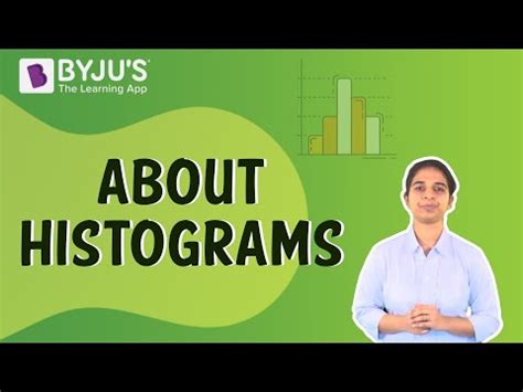 Image result for Class 9 Statistics Length of Rectangle