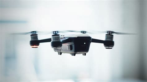 Image result for 3D Printed Raspberry Pi Drone