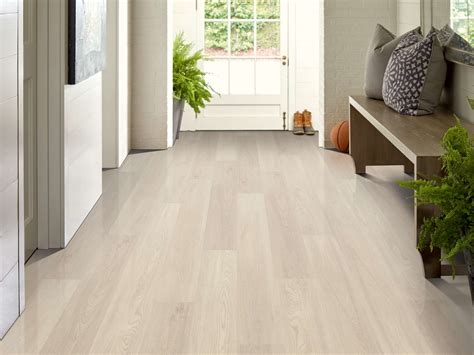 Shaw Laminate Flooring Colors