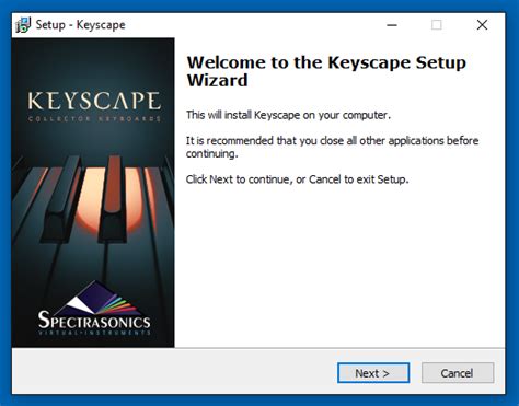 Image result for Keyscape License Key Free