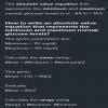 The minimum normal glucose level for a fasting adult is 70 mg/dL. The ...