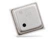 Fermion: BME680 Environmental Sensor - DFRobot | Mouser