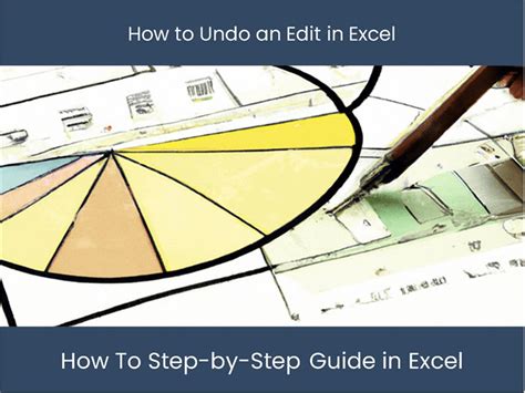 Image result for Undo/Redo MS Excel