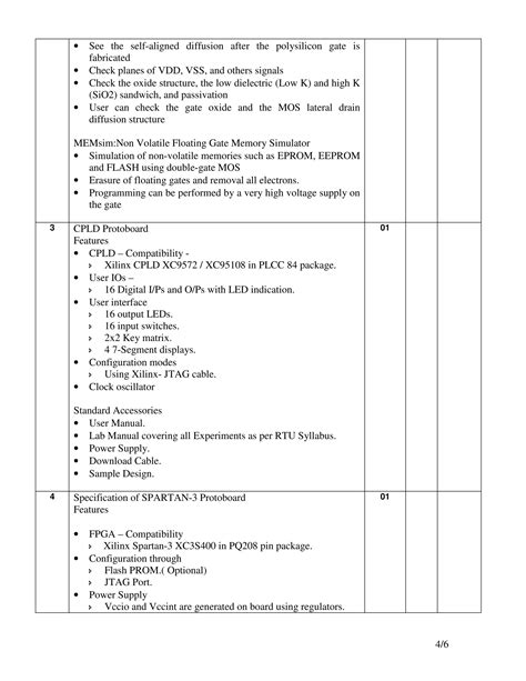 VLSI Lab 的图像结果
