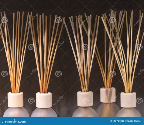 Image result for Oil Diffuser Sticks