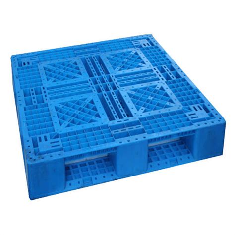 Plastic Pallets Manufacturer,Supplier in Delhi,India