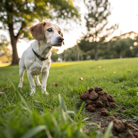 Heces con sangre en perros: causas y tratamiento veterinario - Cuas ...