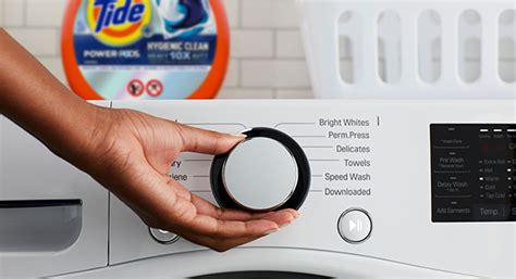 Image result for How to Use Common Washing Machine at US