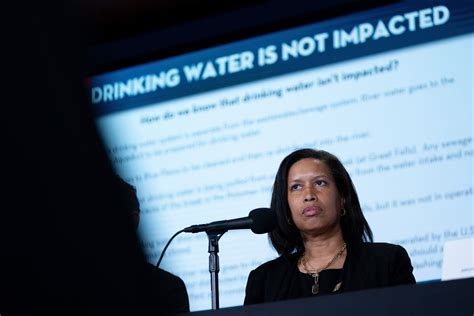 Xcel: Q4 Earnings Snapshot - WTOP News