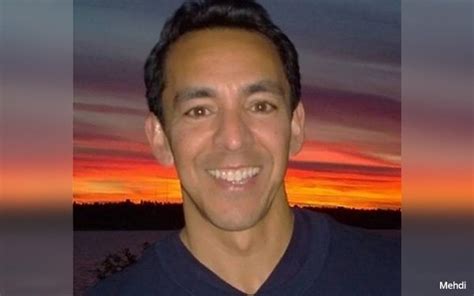 Bing Ai People Search 的图像结果