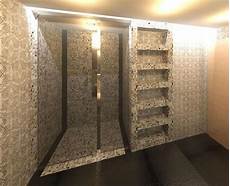 bagni con mosaico bagni moderni con mosaico foto design mag bagni con mosaico bagni moderni con mosaico foto design mag