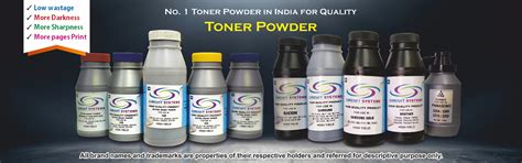 Printer Spares Parts Dealer in India - Circuit Systems