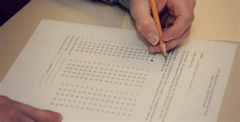 Drive Smart Practice Test 的图像结果