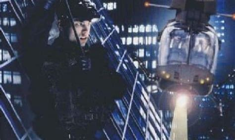 Image result for Task Force Trailer