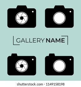 Camera Shape 的图像结果