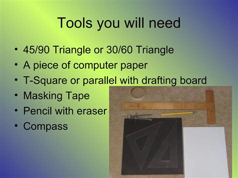 Ellipse Drawing Methods 的图像结果