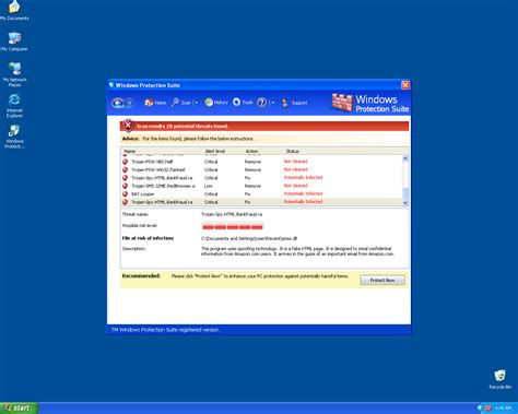 Image result for Protection Suite Professional