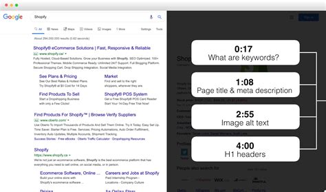 How to Add Meta Tag to Shopify (Step-By-Step Guide)