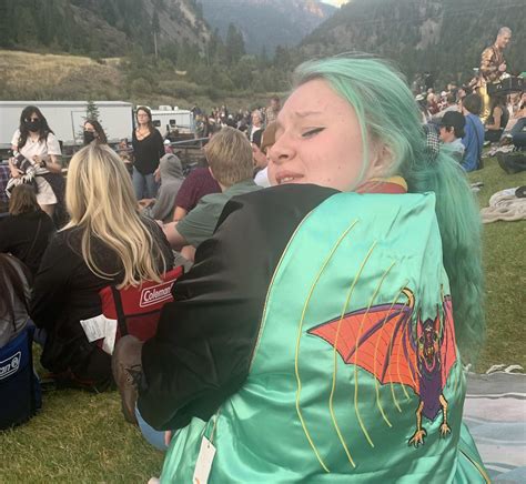 Modest Mouse Live Performances 的图像结果