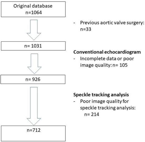 Incremental Value of Biventricular Strain in Patients with Severe ...