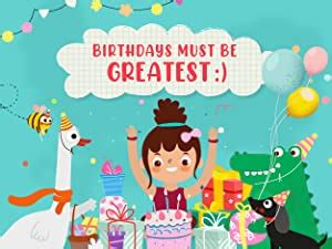 Buy CocoMoco Kids World Map for Kids - Wall Poster for Room Decor - 3 x ...