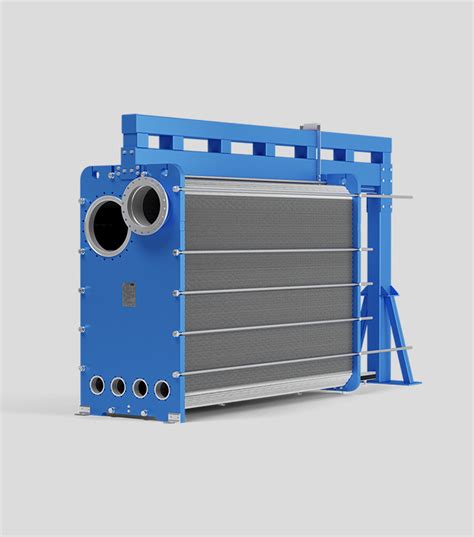 Thermowell Technologies