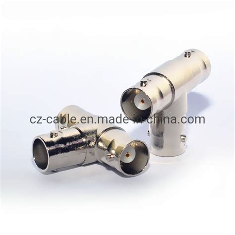 TV Antenna Connector Types 的图像结果