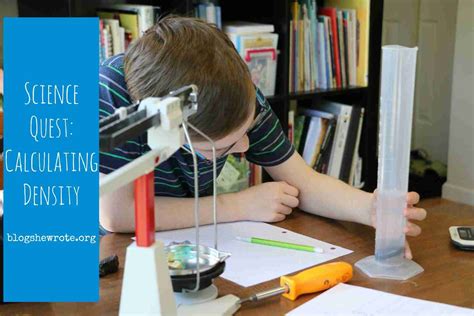 Image result for Density Example Science