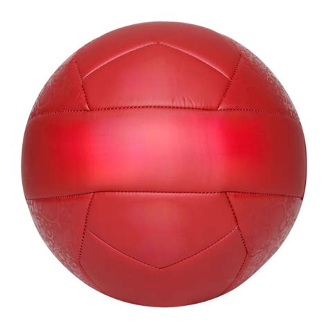 Ball Python Life Expectancy 的图像结果