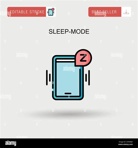 Image result for Computer Sleep