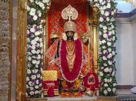 Celebrating the various Manorathas of Shamliya on Jeth Purnima tomorrow ...