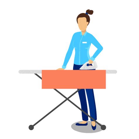 Laundrys.in | Simpler by Giving You More Free Time