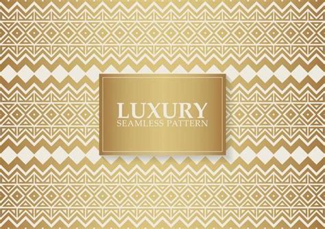 Image result for Curved Line Pattern Design