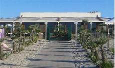 lido il gabbiano ginosa marina lido il gabbiano marina di ginosa aggiornato 2019 lido il gabbiano ginosa marina lido il gabbiano marina di ginosa aggiornato 2019
