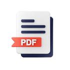 Eduspace Notes