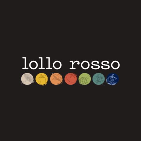 Lollo Rosso