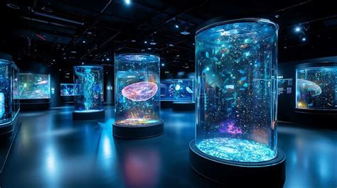 Science Museum 的图像结果